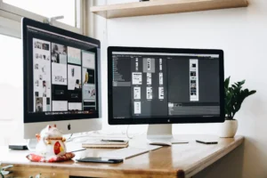 Graphic design tools will help you streamline your operations.