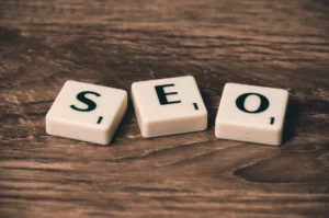 Off-page SEO is a crucial aspect of search engine optimization (SEO)