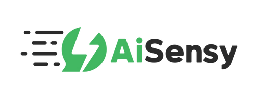 Aisensy