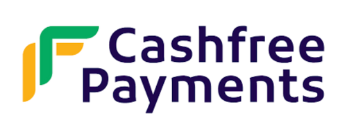 Cashfree