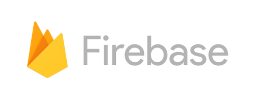 Firebase