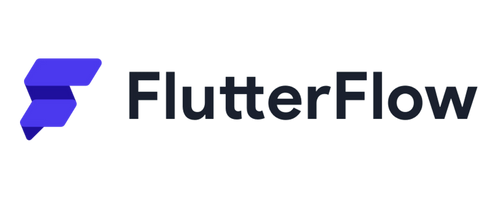 Flutterflow