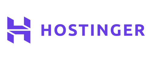 Hostinger