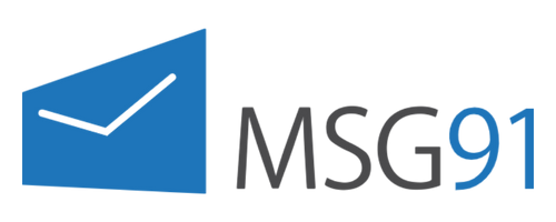 MGS91