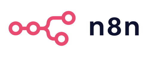 N8N Logo
