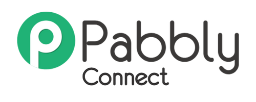 Pabbly Connect