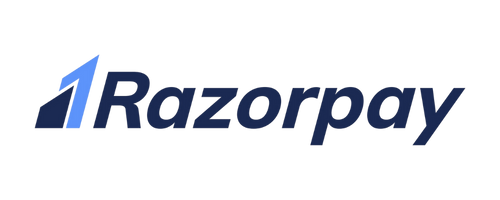 Razorpay