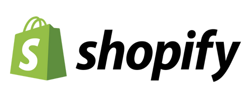 Shopify