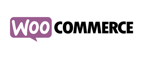 WooCommerce